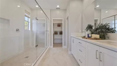 Entry Way - 645 Guy Turner Dr, Camarillo, CA 93010 photo 1 of 3