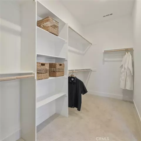 Other - 645 Guy Turner Dr, Camarillo, CA 93010 photo 4 of 8