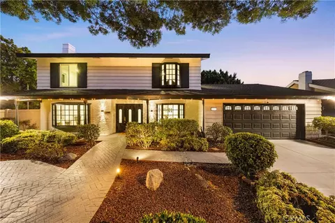 1908 Brentwood, Fullerton, CA 92831