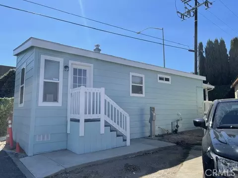1930 Stewart St #33, Santa Monica, CA 90404