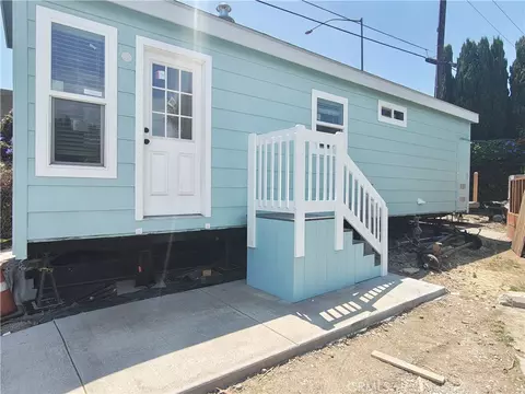 1930 Stewart St # 33, Santa Monica, CA 90404