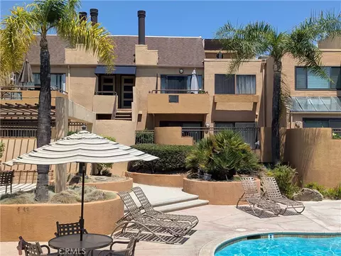 25671 Le Parc #63, Lake Forest, CA 92630