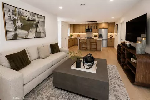 34146 Selva Rd #198, Dana Point, CA 92629