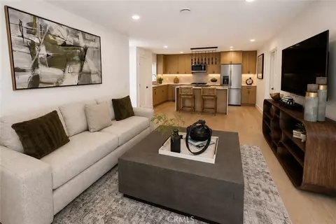34146 Selva Rd #198, Dana Point, CA 92629