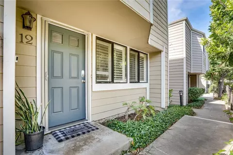 12 Latitude Ct, Newport Beach, CA 92663