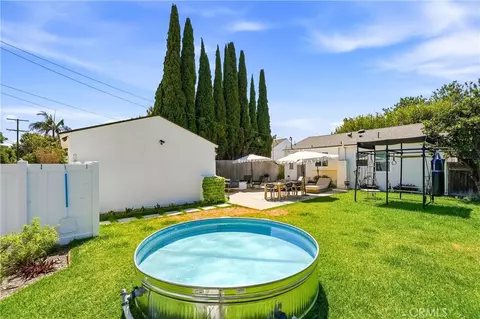 Exterior - 2870 Daisy, Long Beach, CA 90806 photo 6 of 8