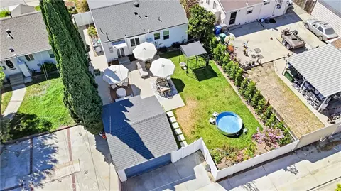 View/Area - 2870 Daisy, Long Beach, CA 90806 photo 1 of 2