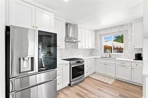 Kitchen - 2870 Daisy, Long Beach, CA 90806 photo 1 of 3