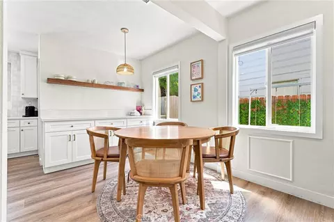 Dining - 2870 Daisy, Long Beach, CA 90806 photo 1 of 1