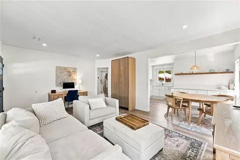 Living - 2870 Daisy, Long Beach, CA 90806 photo 1 of 1