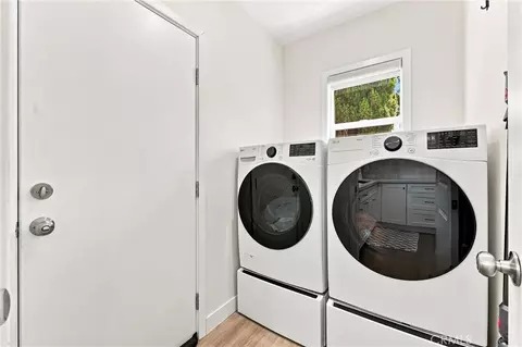 Other - 2870 Daisy, Long Beach, CA 90806 photo 4 of 5