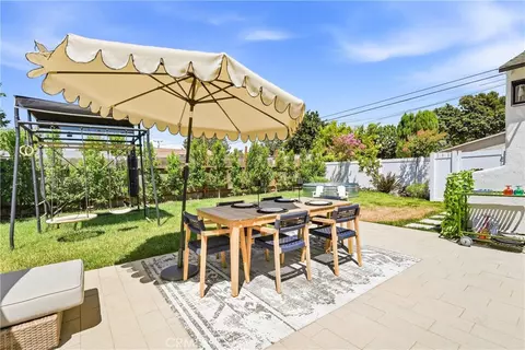 Exterior - 2870 Daisy, Long Beach, CA 90806 photo 3 of 8