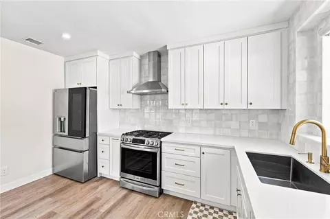 Kitchen - 2870 Daisy, Long Beach, CA 90806 photo 3 of 3