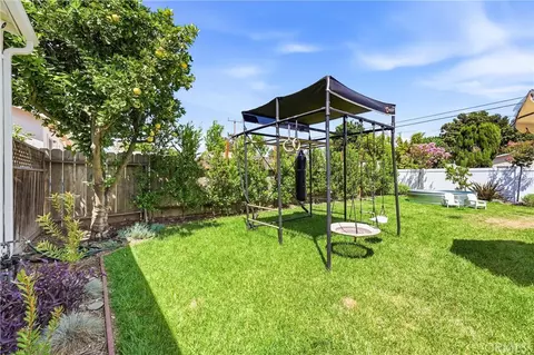 Exterior - 2870 Daisy, Long Beach, CA 90806 photo 8 of 8