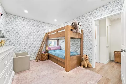 Bedroom - 2870 Daisy, Long Beach, CA 90806 photo 6 of 6
