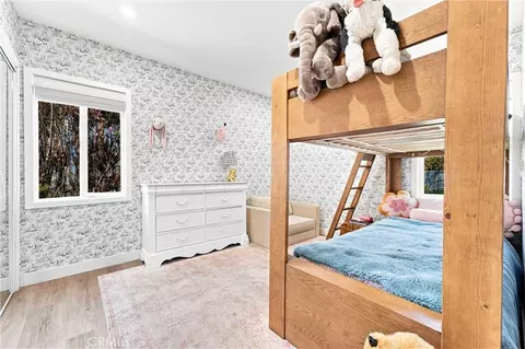 Bedroom - 2870 Daisy, Long Beach, CA 90806 photo 4 of 6