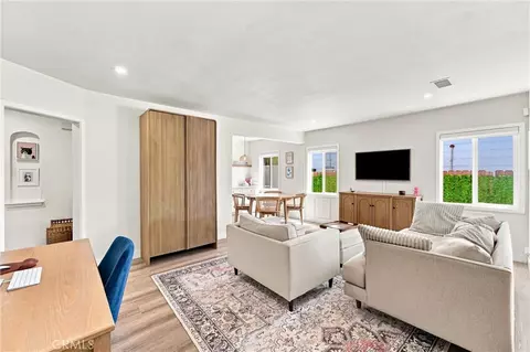 Other - 2870 Daisy, Long Beach, CA 90806 photo 2 of 5