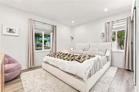 Bedroom - 2870 Daisy, Long Beach, CA 90806 photo 1 of 6