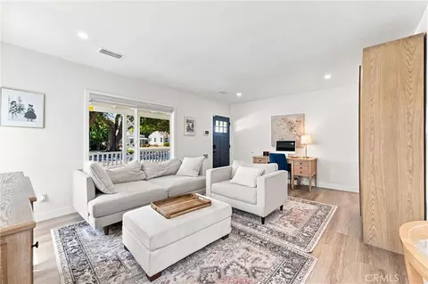 Other - 2870 Daisy, Long Beach, CA 90806 photo 3 of 5