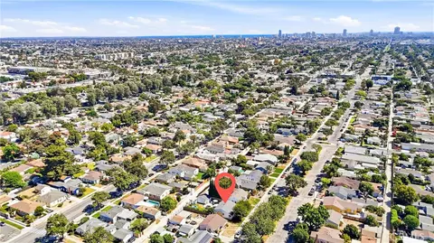 View/Area - 2870 Daisy, Long Beach, CA 90806 photo 2 of 2