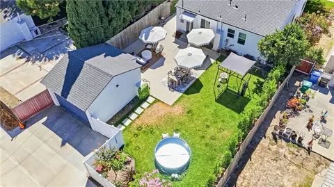 Other - 2870 Daisy, Long Beach, CA 90806 photo 5 of 5