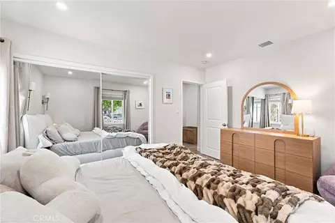 Bedroom - 2870 Daisy, Long Beach, CA 90806 photo 3 of 6