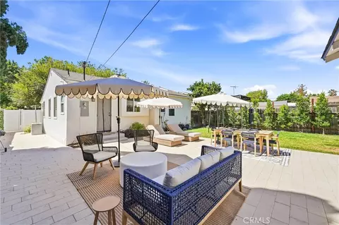 Exterior - 2870 Daisy, Long Beach, CA 90806 photo 4 of 8
