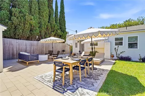 Exterior - 2870 Daisy, Long Beach, CA 90806 photo 5 of 8