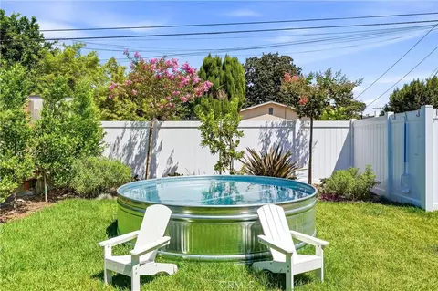 Exterior - 2870 Daisy, Long Beach, CA 90806 photo 7 of 8