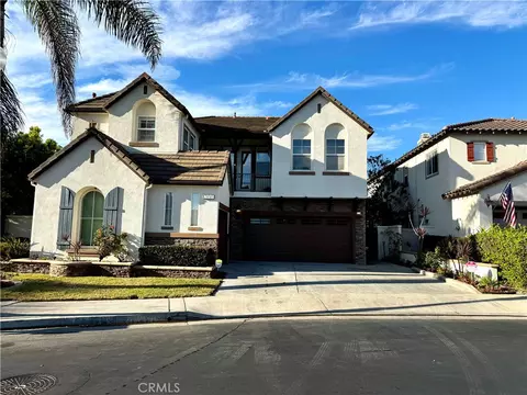 7405 Paloma, Huntington Beach, CA 92648