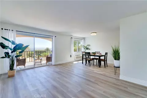 4015 Calle Sonora Oeste #1F, Laguna Woods, CA 92637