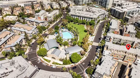 View/Area - 248 Rockefeller, Irvine, CA 92612 photo 4 of 8