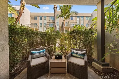 Other - 248 Rockefeller, Irvine, CA 92612 photo 2 of 10