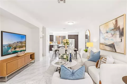 Other - 248 Rockefeller, Irvine, CA 92612 photo 4 of 10