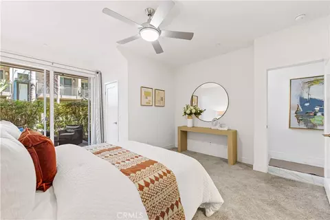 Bedroom - 248 Rockefeller, Irvine, CA 92612 photo 3 of 9