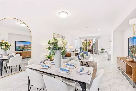 Dining - 248 Rockefeller, Irvine, CA 92612 photo 2 of 2