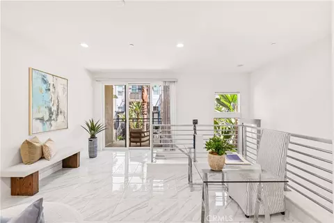 Living - 248 Rockefeller, Irvine, CA 92612 photo 1 of 1