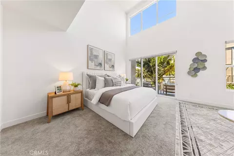 Other - 248 Rockefeller, Irvine, CA 92612 photo 6 of 10