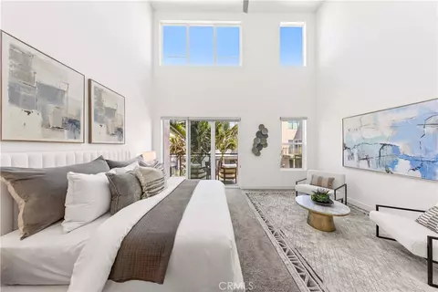 Bedroom - 248 Rockefeller, Irvine, CA 92612 photo 1 of 9
