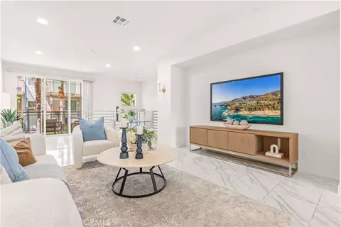 Other - 248 Rockefeller, Irvine, CA 92612 photo 4 of 19