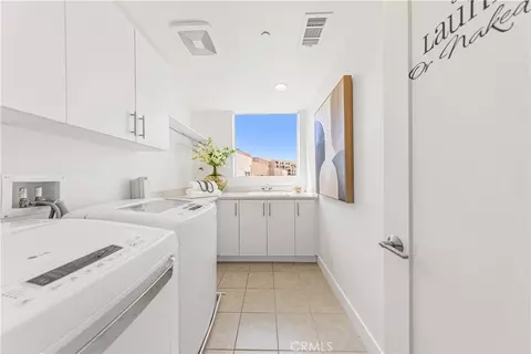 Other - 248 Rockefeller, Irvine, CA 92612 photo 9 of 10