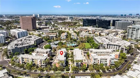 View/Area - 248 Rockefeller, Irvine, CA 92612 photo 2 of 8