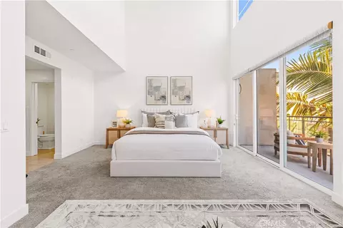 Bedroom - 248 Rockefeller, Irvine, CA 92612 photo 4 of 9