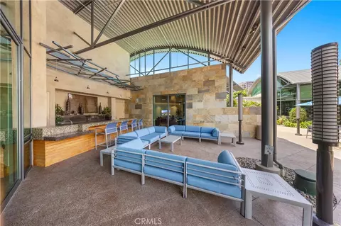 Other - 248 Rockefeller, Irvine, CA 92612 photo 18 of 19