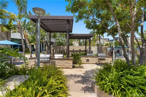 Other - 248 Rockefeller, Irvine, CA 92612 photo 19 of 19