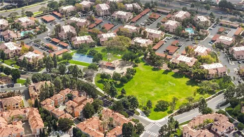 View/Area - 248 Rockefeller, Irvine, CA 92612 photo 7 of 8