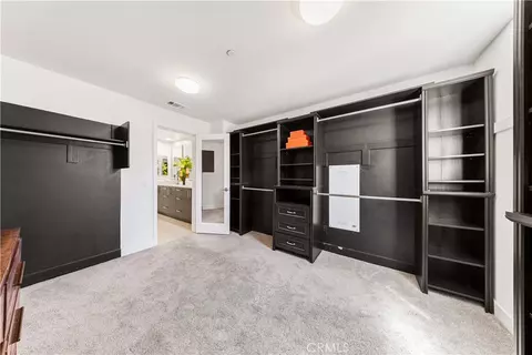 Other - 248 Rockefeller, Irvine, CA 92612 photo 8 of 10