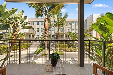 Exterior - 248 Rockefeller, Irvine, CA 92612 photo 4 of 9