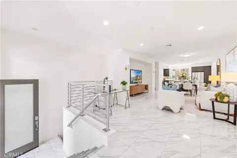 Entry Way - 248 Rockefeller, Irvine, CA 92612 photo 1 of 3