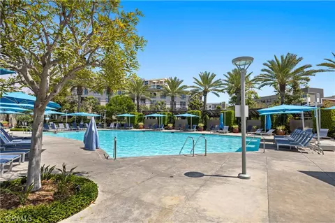 Exterior - 248 Rockefeller, Irvine, CA 92612 photo 10 of 12